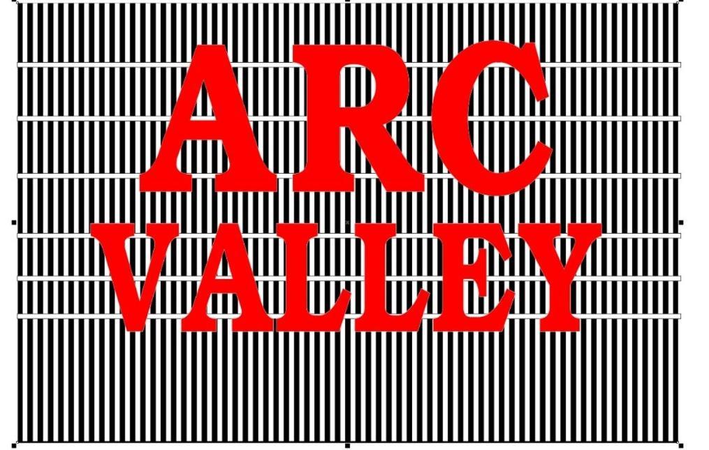 Arc Valley Resort Mahabaleshwar Bagian luar foto